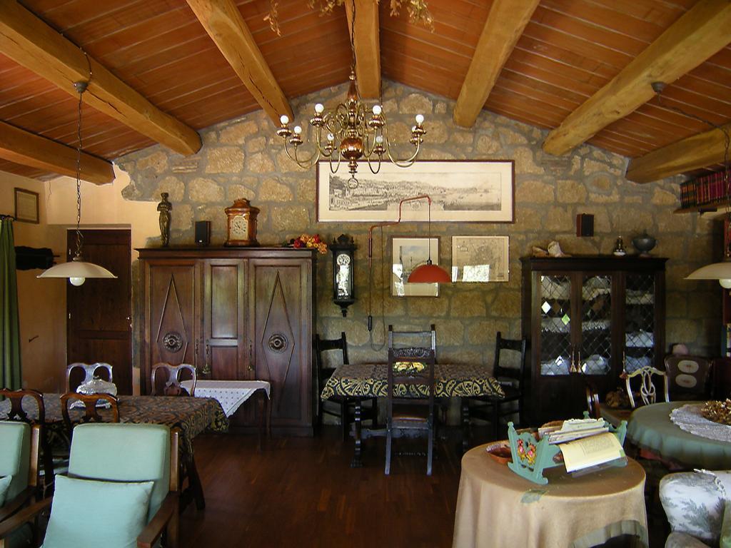 Agriturismo Solidor 피틸리아노 외부 사진