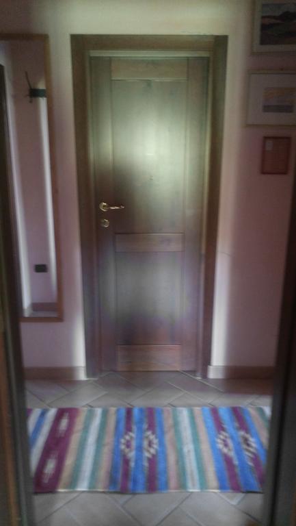 Agriturismo Solidor 피틸리아노 외부 사진