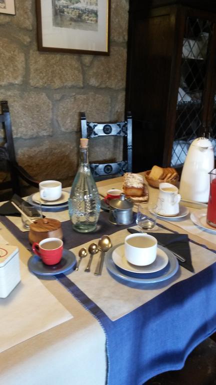 Agriturismo Solidor 피틸리아노 외부 사진