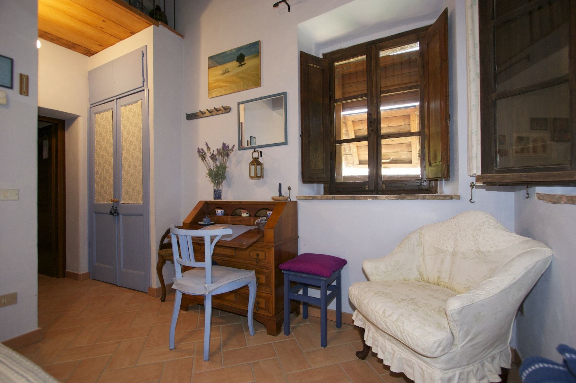 Agriturismo Solidor 피틸리아노 외부 사진